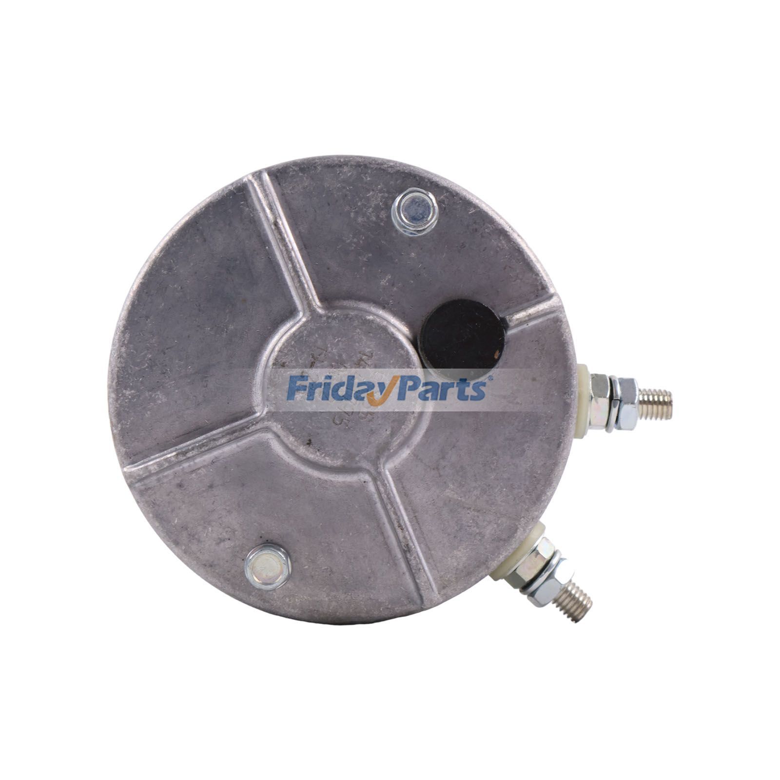FridayParts Hydraulic Pump Motor