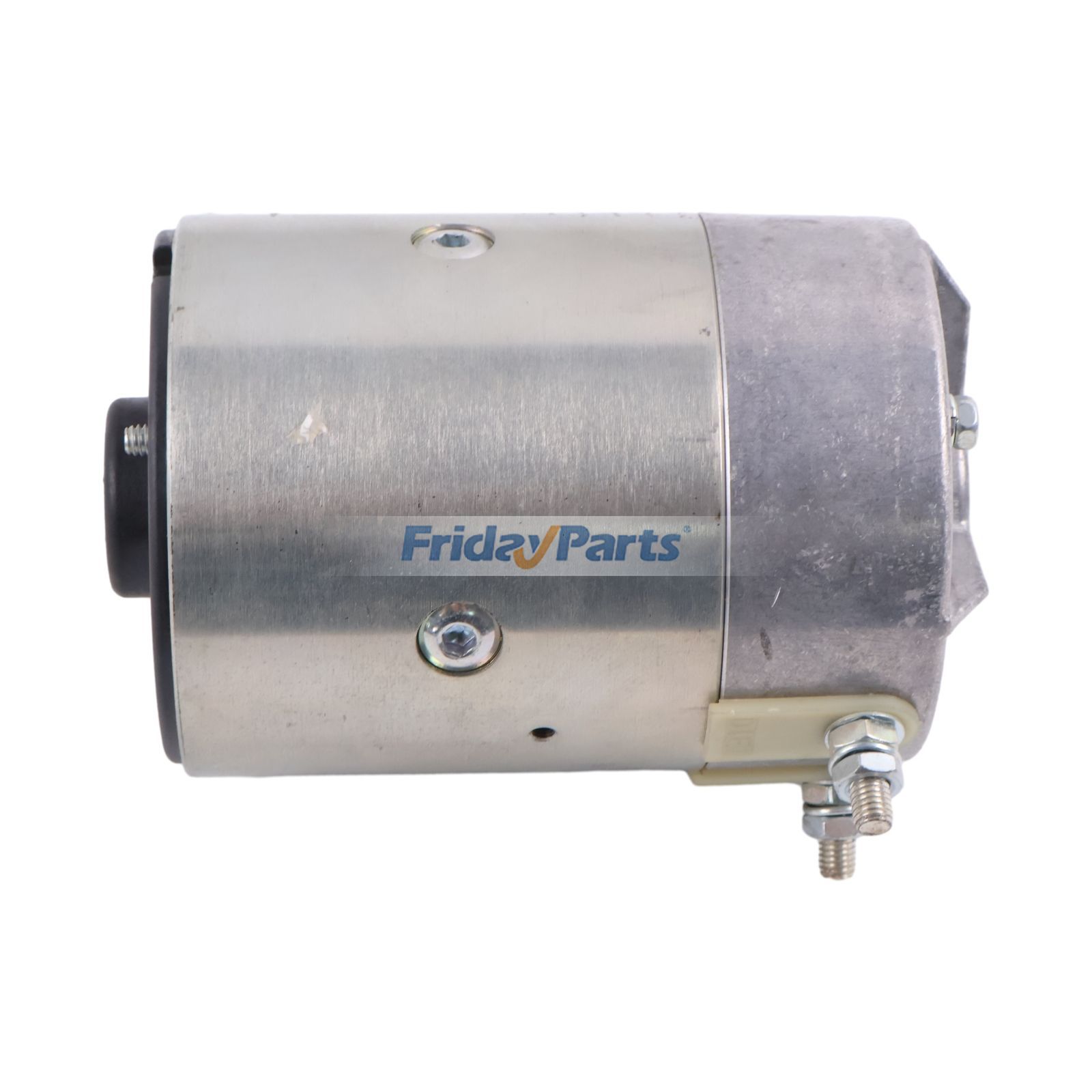 Hydraulic Pump Motor in Stock in China