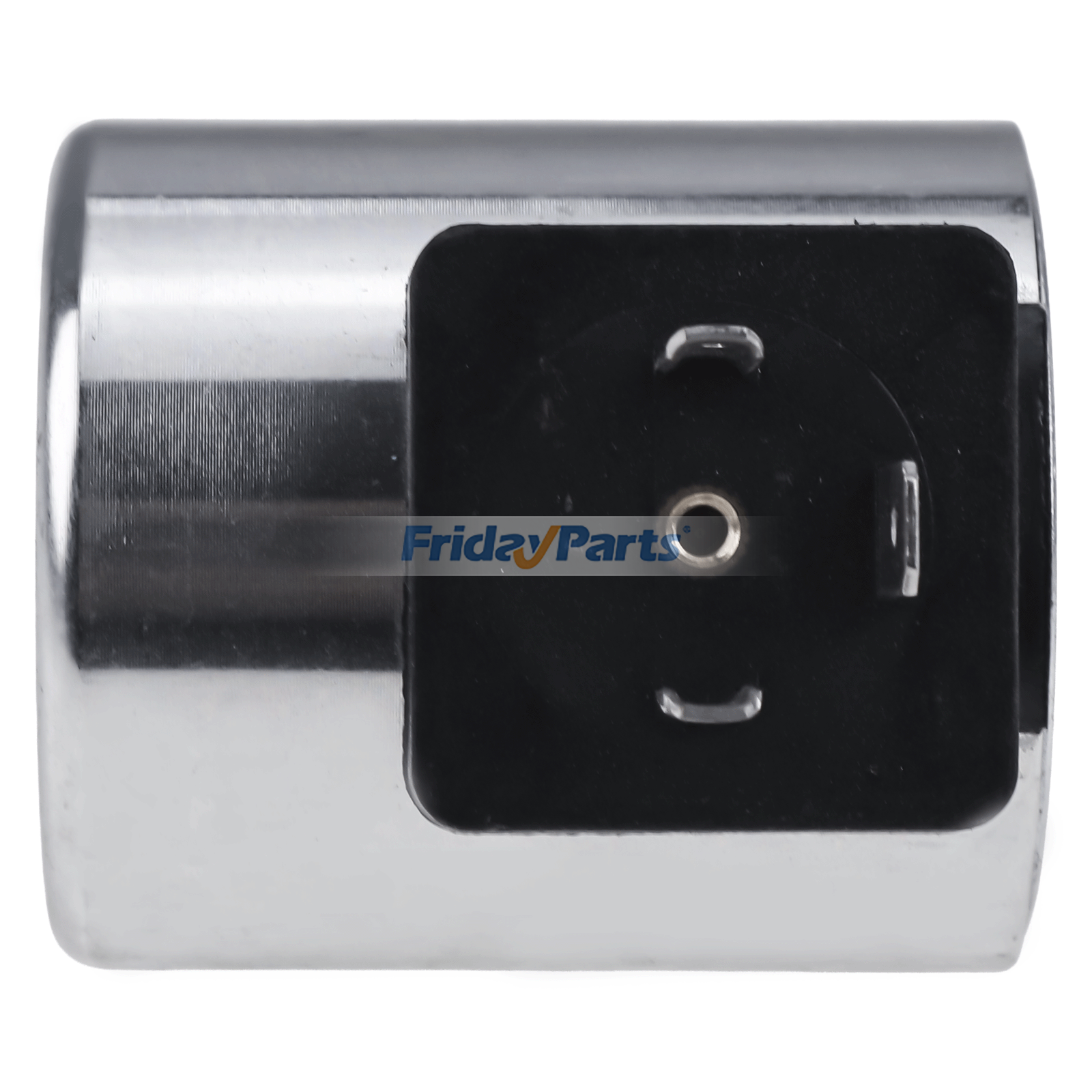 FridayParts Solenoid Valve Coil