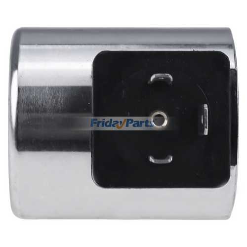Finder Steck-/Printrelais 1 Wechsler für 16A Spule 24V DC sensitiv - Finder Finder Steck-/Printrelais 1 Wechsler für 16A Spule 24V DC sensitiv - Finder