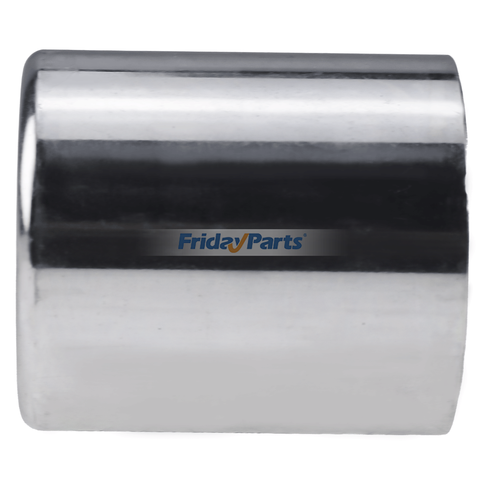 Solenoid Valve Coil For Parker Others