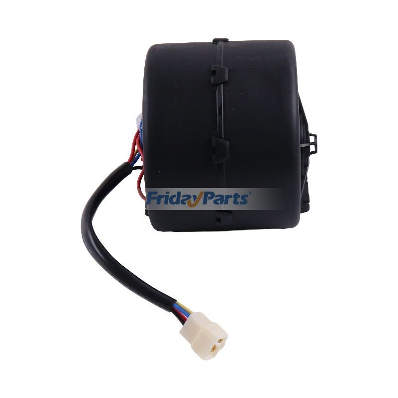 Motor Blower Assembly in Stock in China