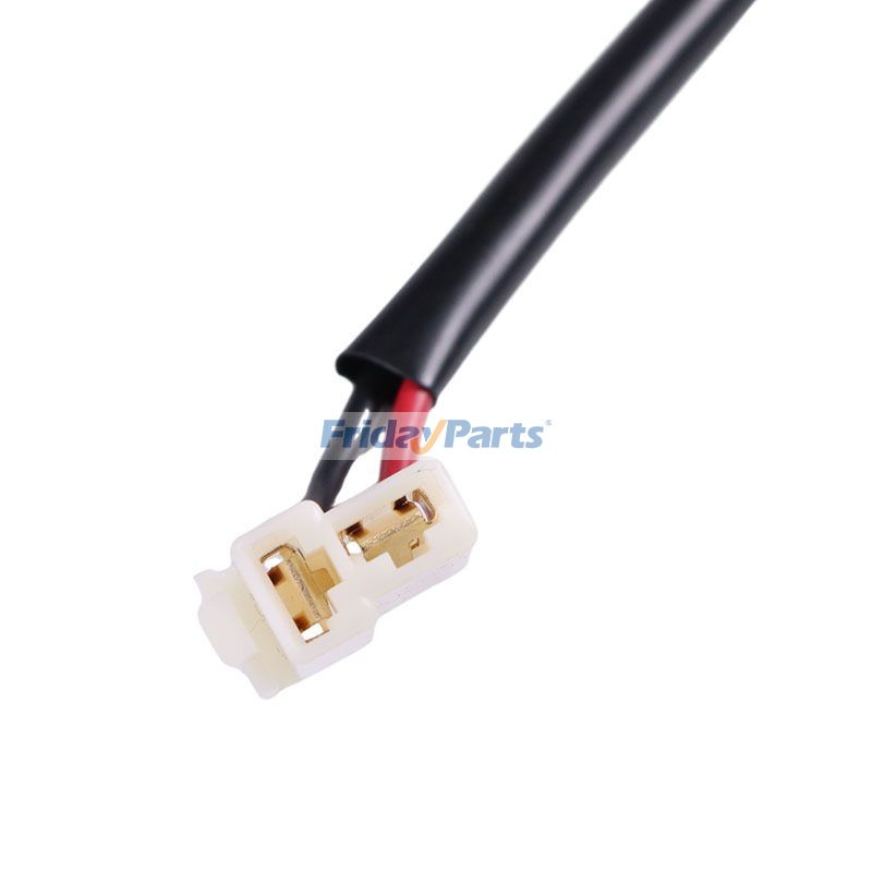  Pusher Fan For Spal