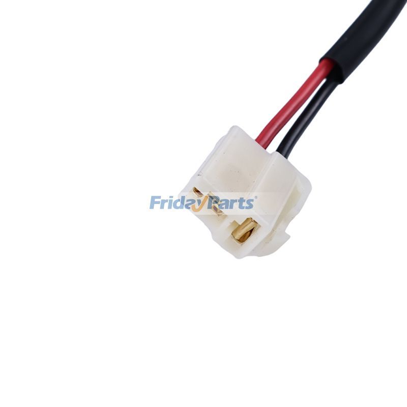 Extracteur de ventilateur à pales incurvées pour condenseur de FridayParts