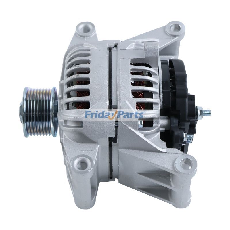 24-V-Lichtmaschine 344-5081 für Caterpillar-Motor C13 C18 C9.3 Bagger 320D2 Lader 924K 938K 966H 972H 525D 545Dfür Für CAT