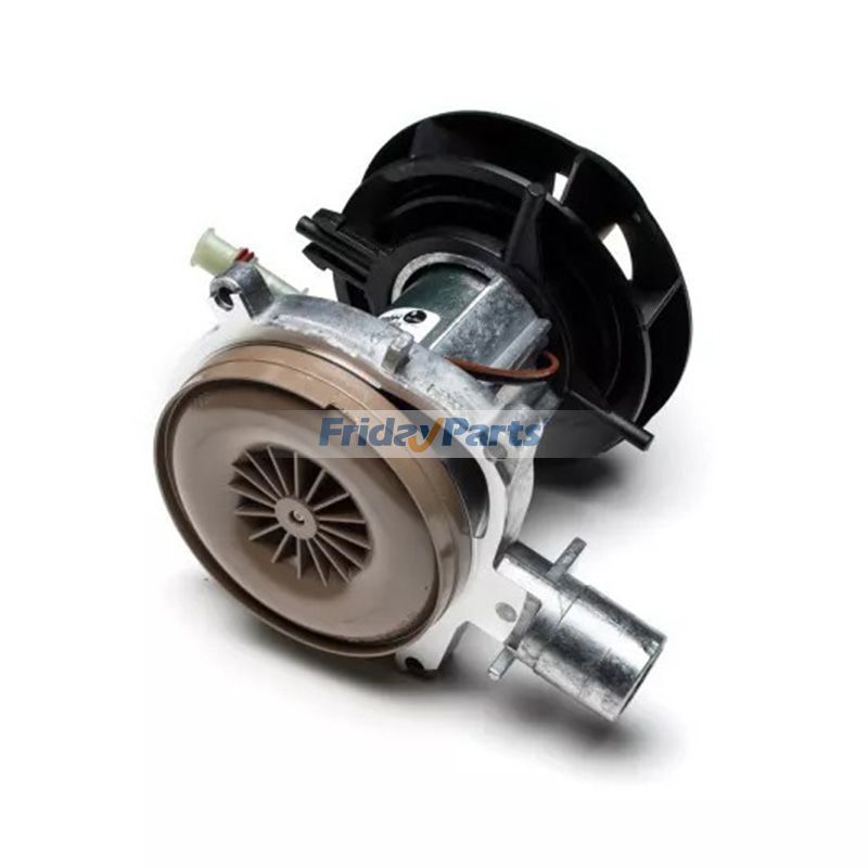24V 5KW Blower Motor 252114992000 for Eberspacher Airtronic D4 Heater