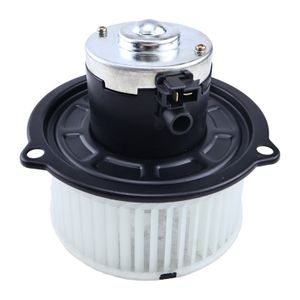 24V ブロワーモーター 292500-0371 ND116340-2361 コマツ WA100-3A WA100-3 WA120-3 WA150-3 WA150-5 WA180-3 WA200-3 WA250-3 WA270-5 WA300-3A