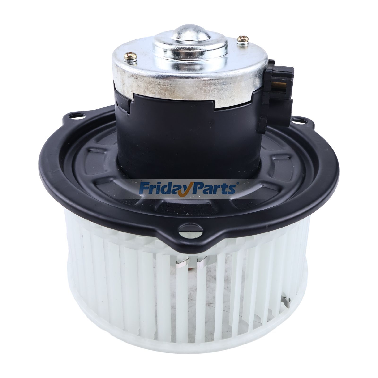 Blower Motor for Dozer,Loader,Motor Grader,Off-Road Truck