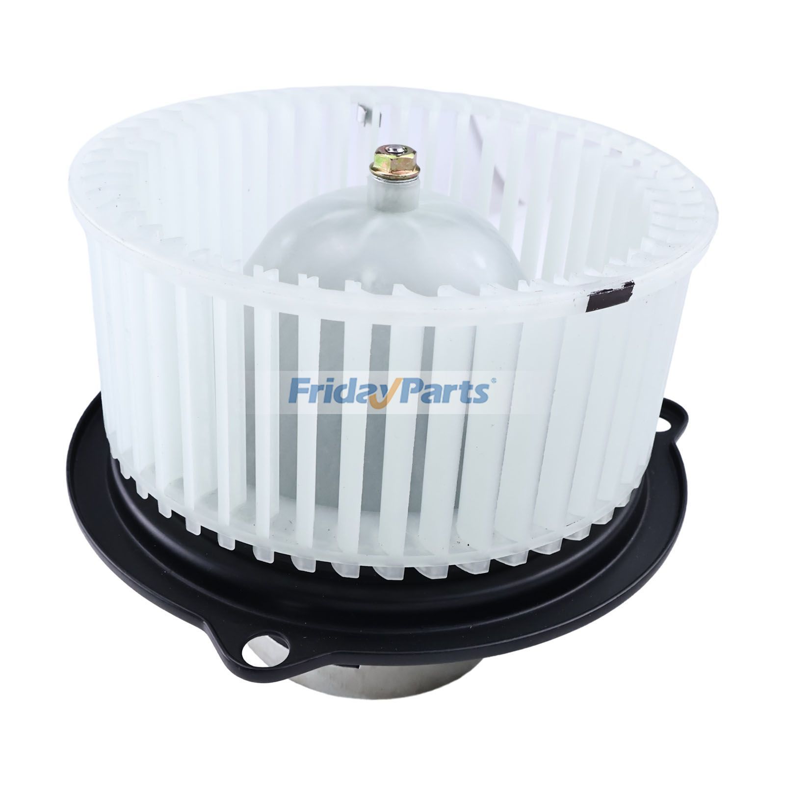 Dozer,Loader,Motor Grader,Off-Road Truck Blower Motor