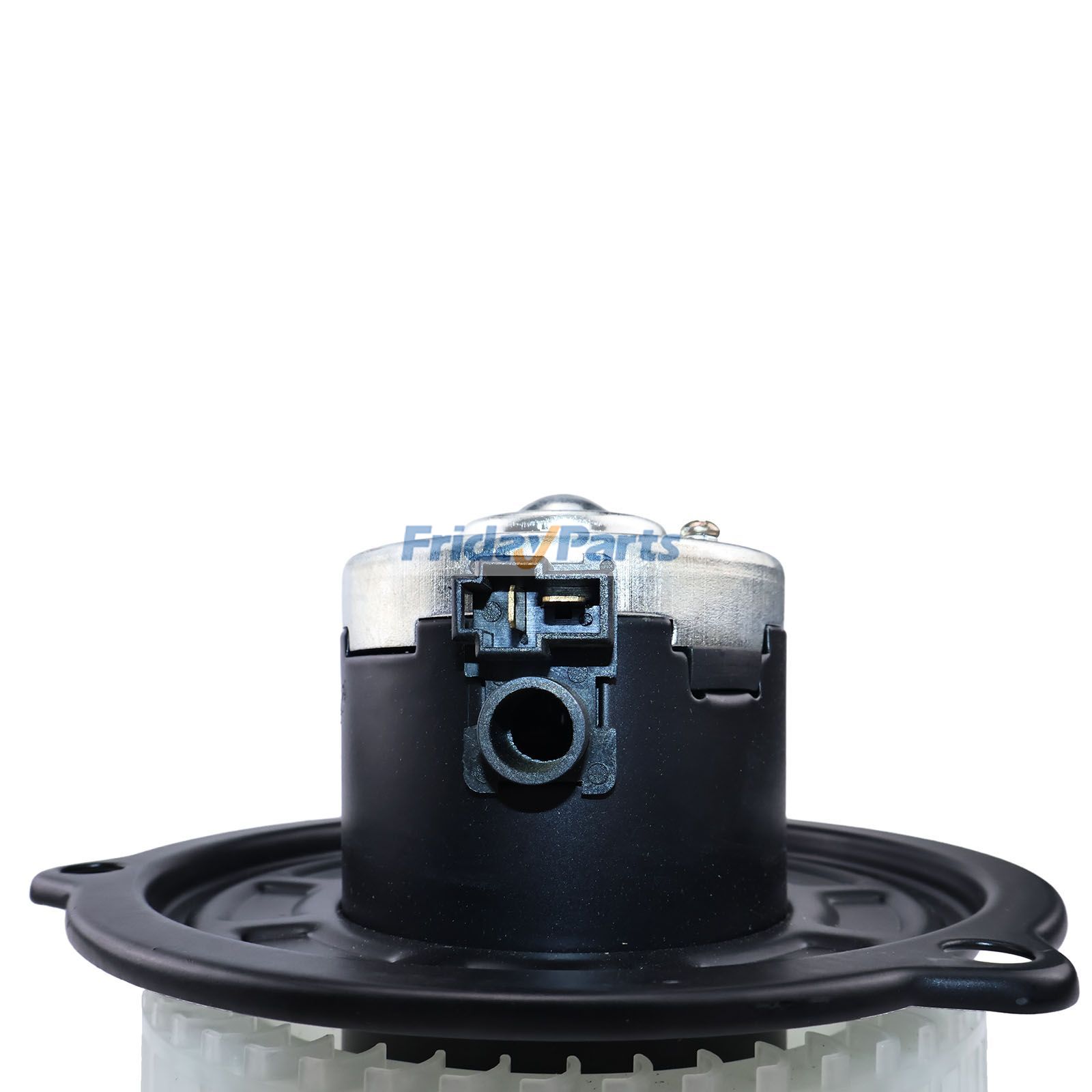 Blower Motor For KOMATSU Dozer,Loader,Motor Grader,Off-Road Truck