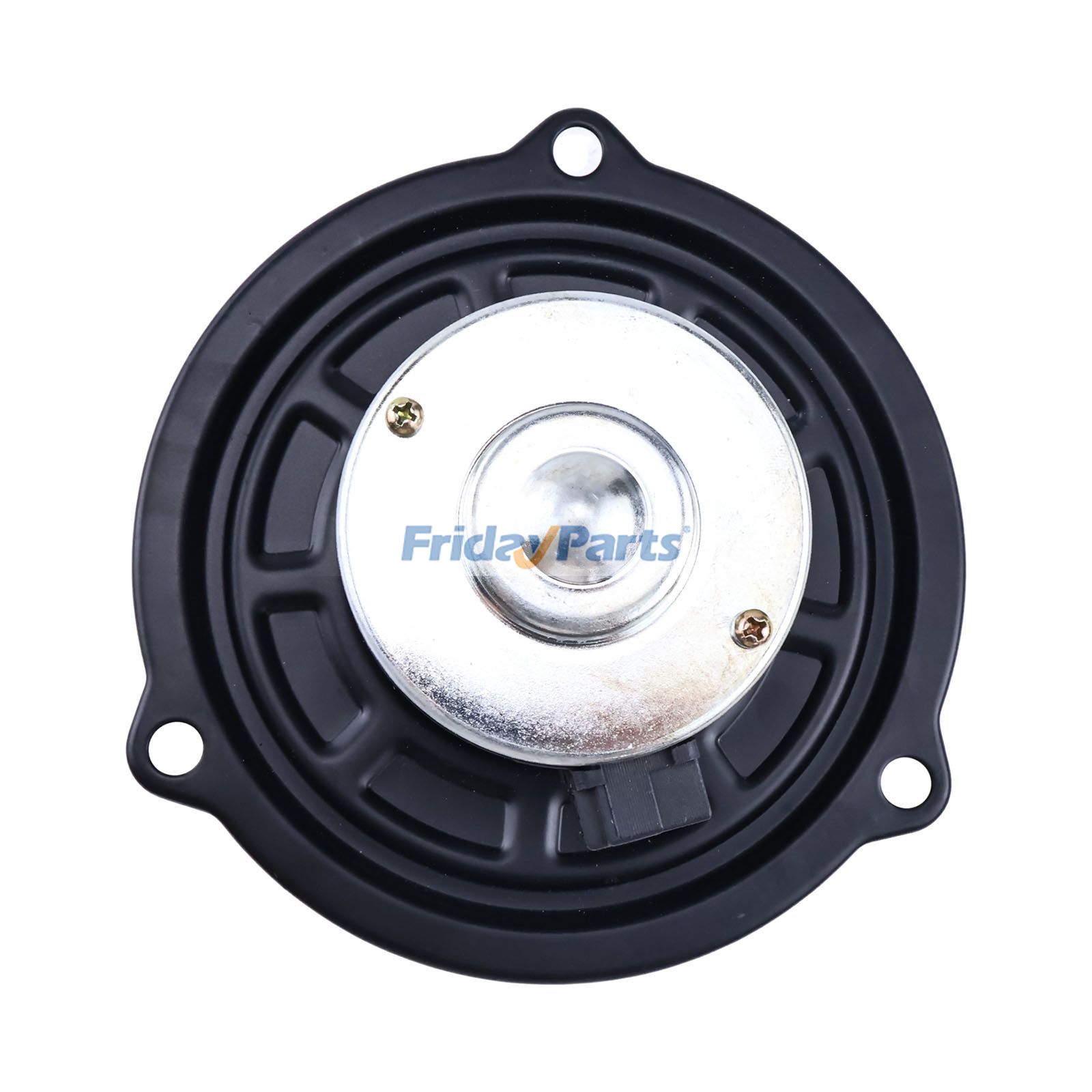  Blower Motor For KOMATSU