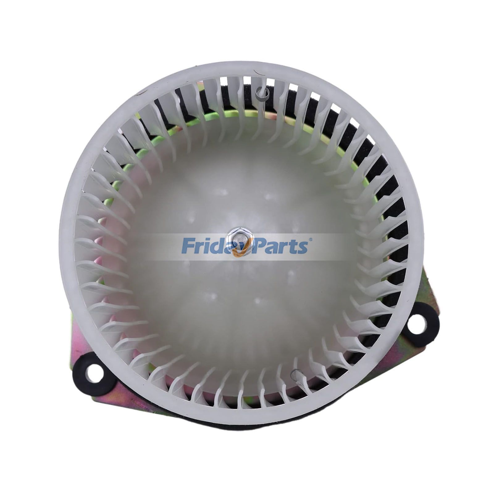 FridayParts Blower Motor