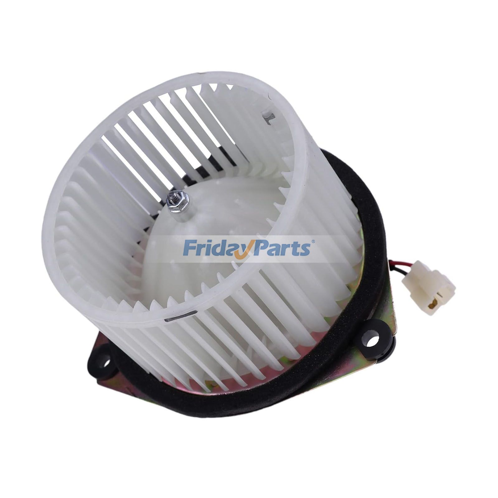 Blower Motor in Stock in China