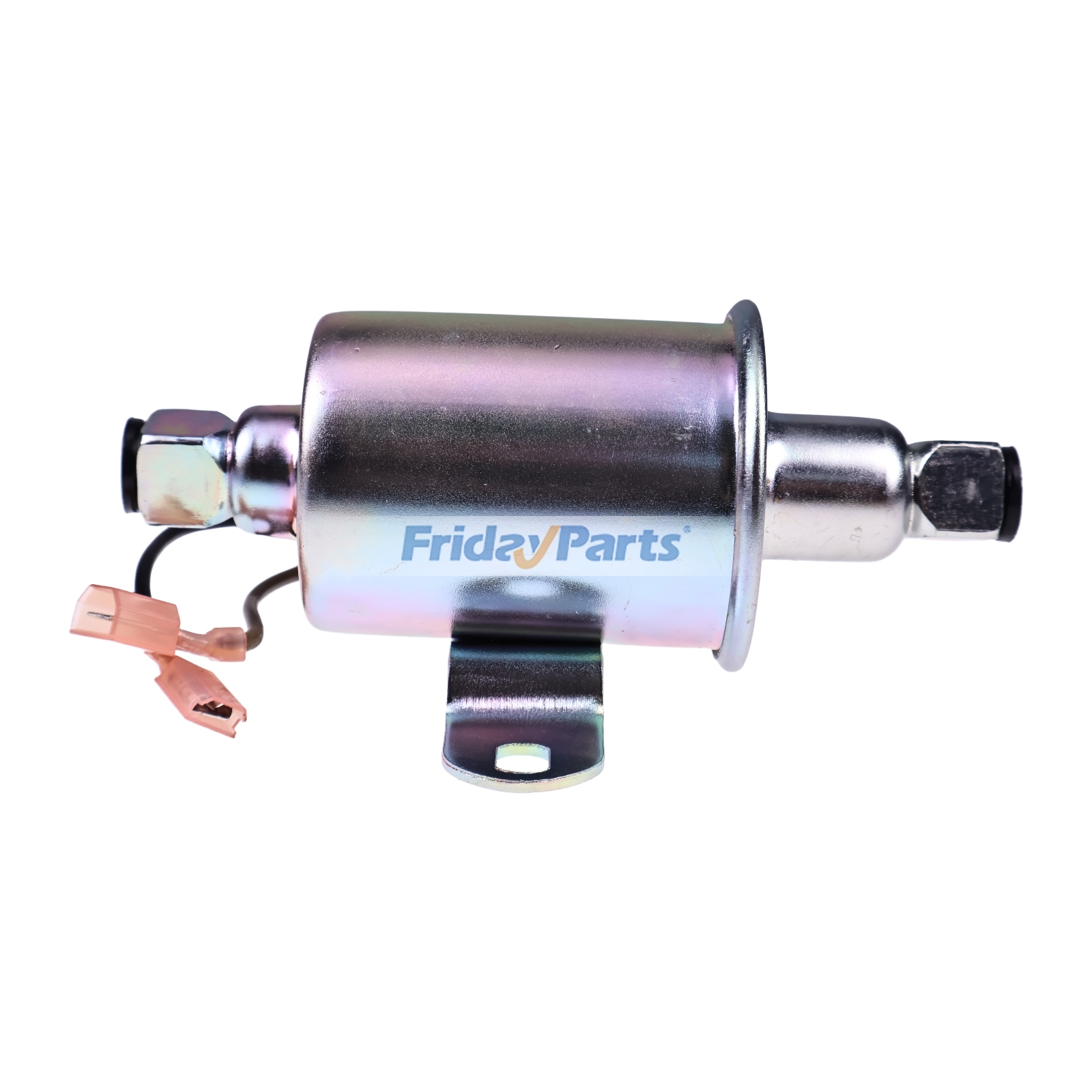 24V External Fuel Pump for Generator