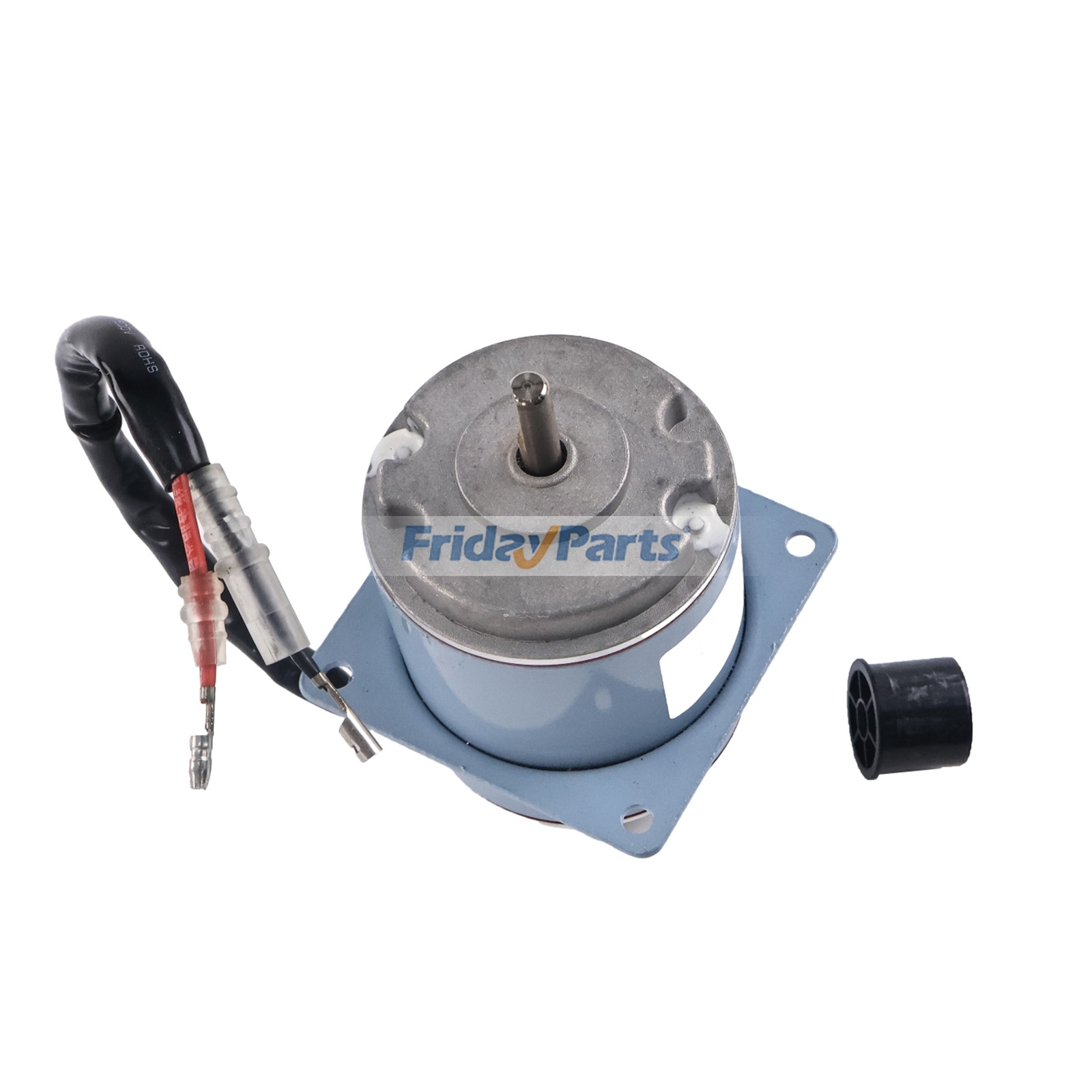 Transport Refrigeration 24V Fan Motor