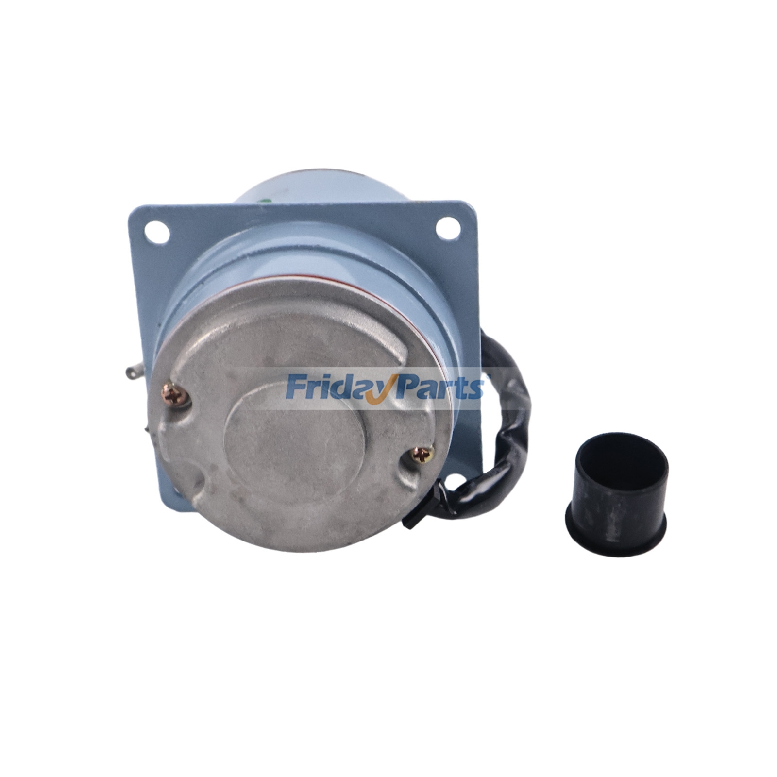  24V Fan Motor For Thermo King