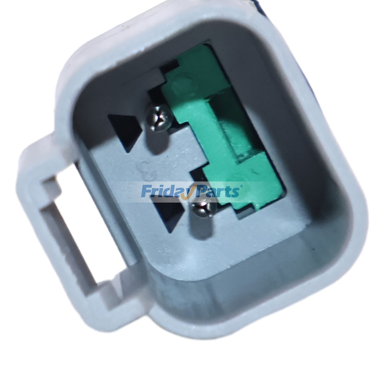  Fuel Pressure Regulator Valve For Bosch,For DAF,For Iveco,For New Holland