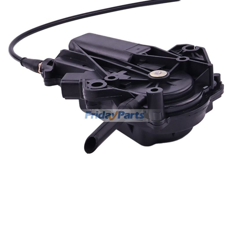 【引退品】flumpool flumpool｜DI:GA ONLINE｜ライブ・コンサートチケット先行 DISK