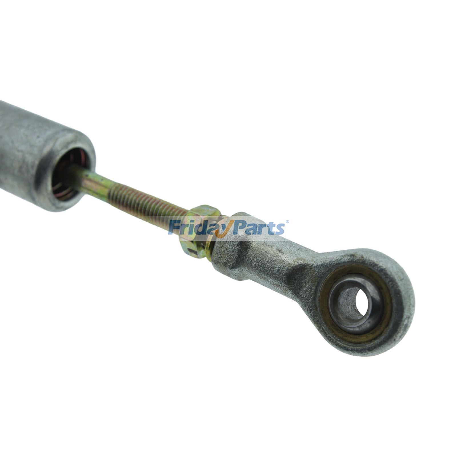 24V Kraftstoffabsperrventil 87435488 1488743 für CASE Lader 621Bfür Für CASE