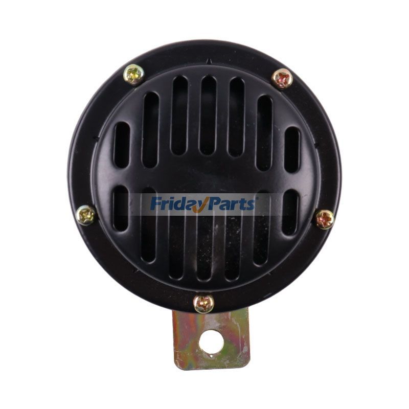 24V Horn Scissor Lift SJIII3015 SJIII3215 SJIII3219 SJIII3220 SJIII3226 SJIII4620 SJIII4626 SJIII4632 SJIII4830 SJIII4832 for Aerial Work Platforms