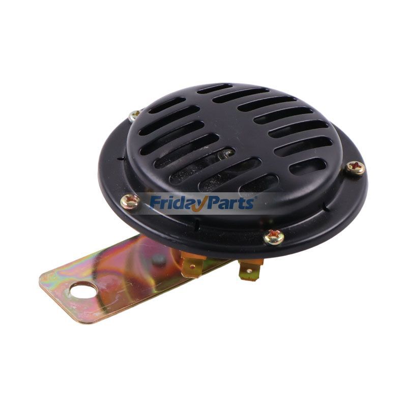 24V Horn 121058 for SkyJack Scissor Lift SJIII3015 SJIII3215