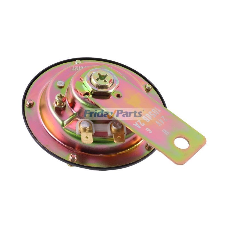  24V Horn Scissor Lift SJIII3015 SJIII3215 SJIII3219 SJIII3220 SJIII3226 SJIII4620 SJIII4626 SJIII4632 SJIII4830 SJIII4832 For Skyjack