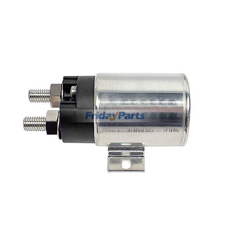 Relais principal 24 V 20747617 pour Volvo B7 B8 B9 B12 B5LH B7R