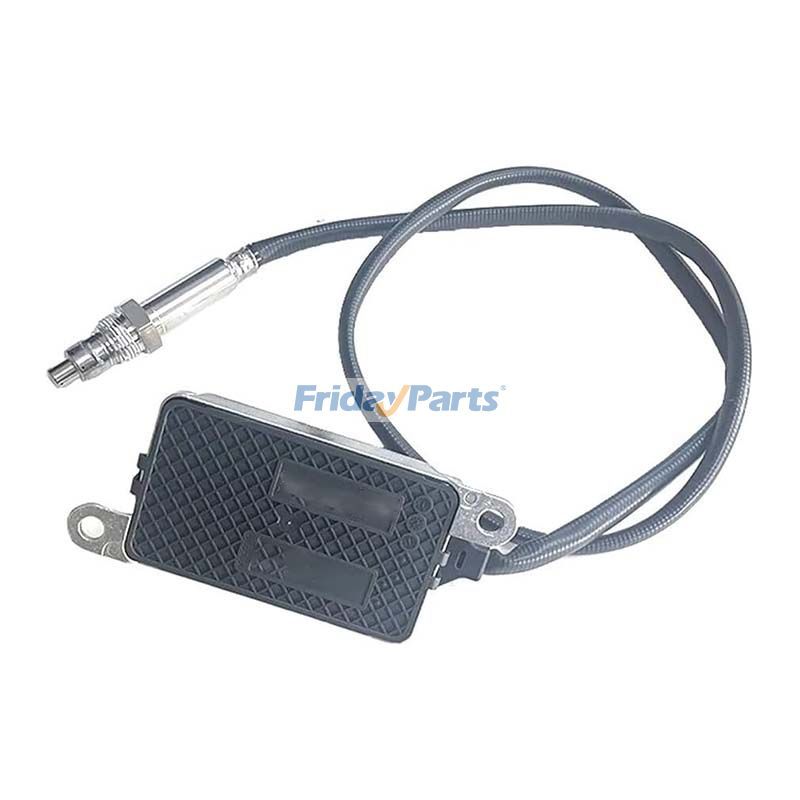 24V Nitrogen Oxide Sensor 5593951 for Cummins Engine B6.7 F3.8 L9
