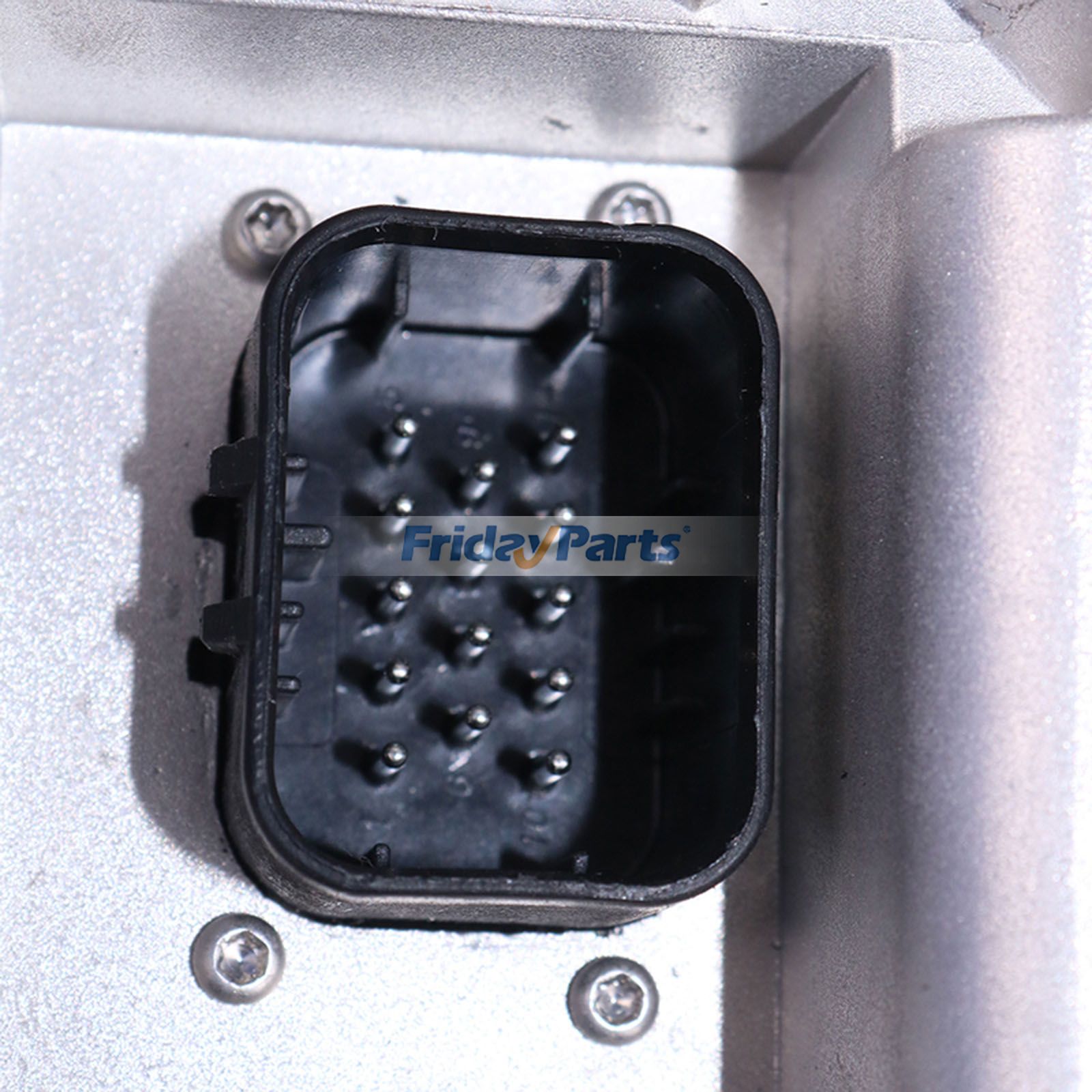  Battery Charger For OTHER BRAND