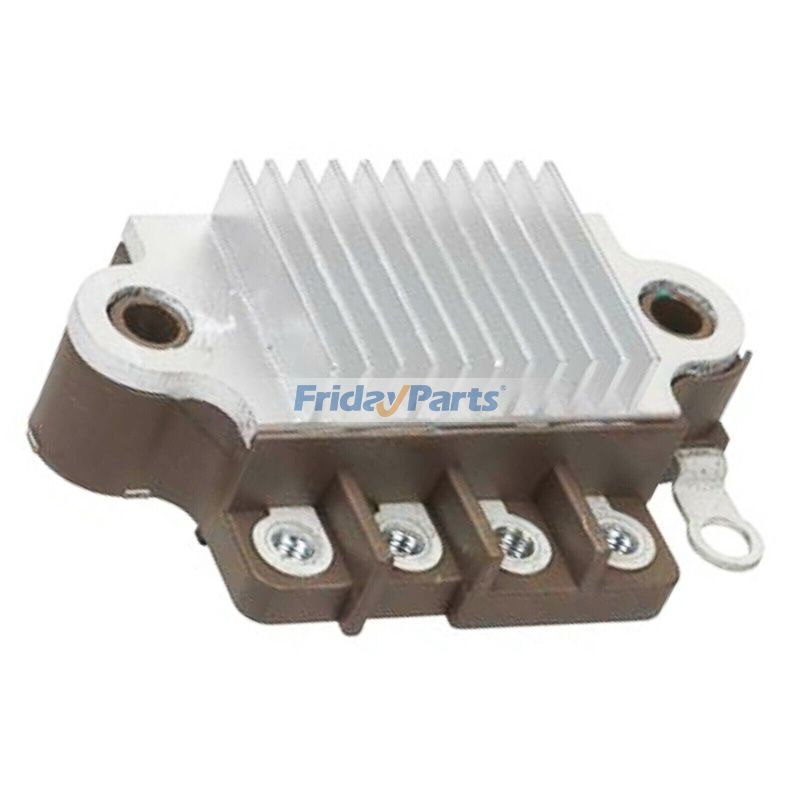 24-V-Regler 185-2648 für Caterpillar CAT-Motor C9 C15 LKW 793F OEM 775D Bagger 350-A 325C