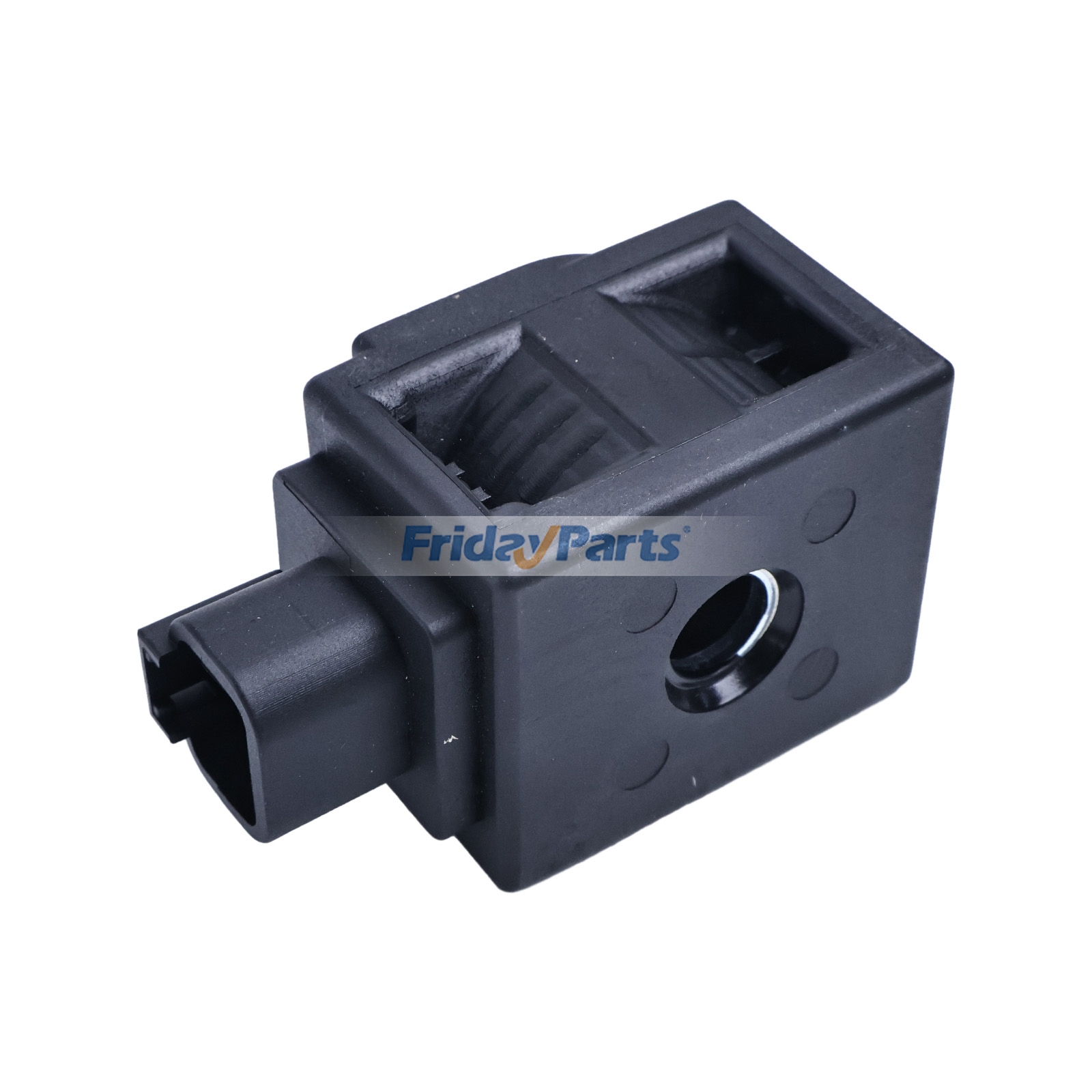 Bobina de solenoide de 24 V 22-60590-01 para Carrier Transicold Xarios 300 350 Para CARRIER