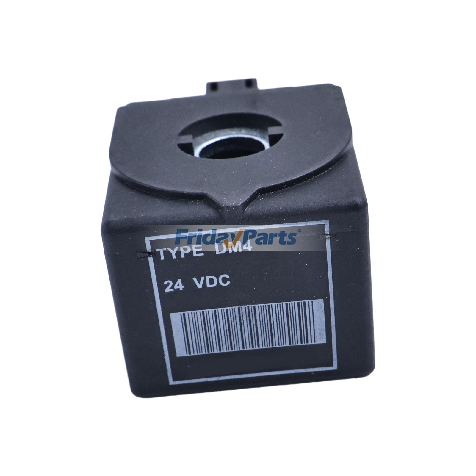 Bobina de solenoide de 24 V 22-60590-01 para Carrier Transicold Xarios 300 350