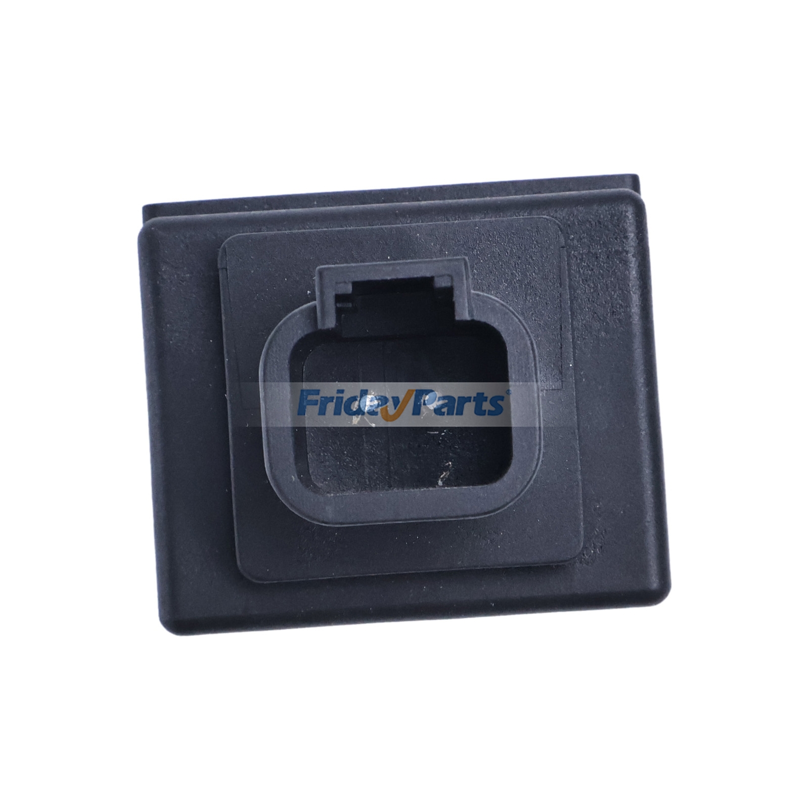 Bobina de solenoide de 24 V 22-60590-01 para Carrier Transicold Xarios 300 350 para Refrigeración de transporte Para CARRIER FridayParts