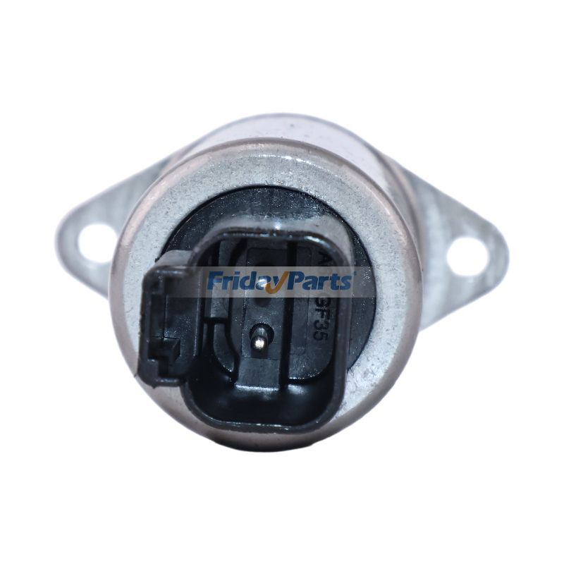 peça essencial para Escavadora 