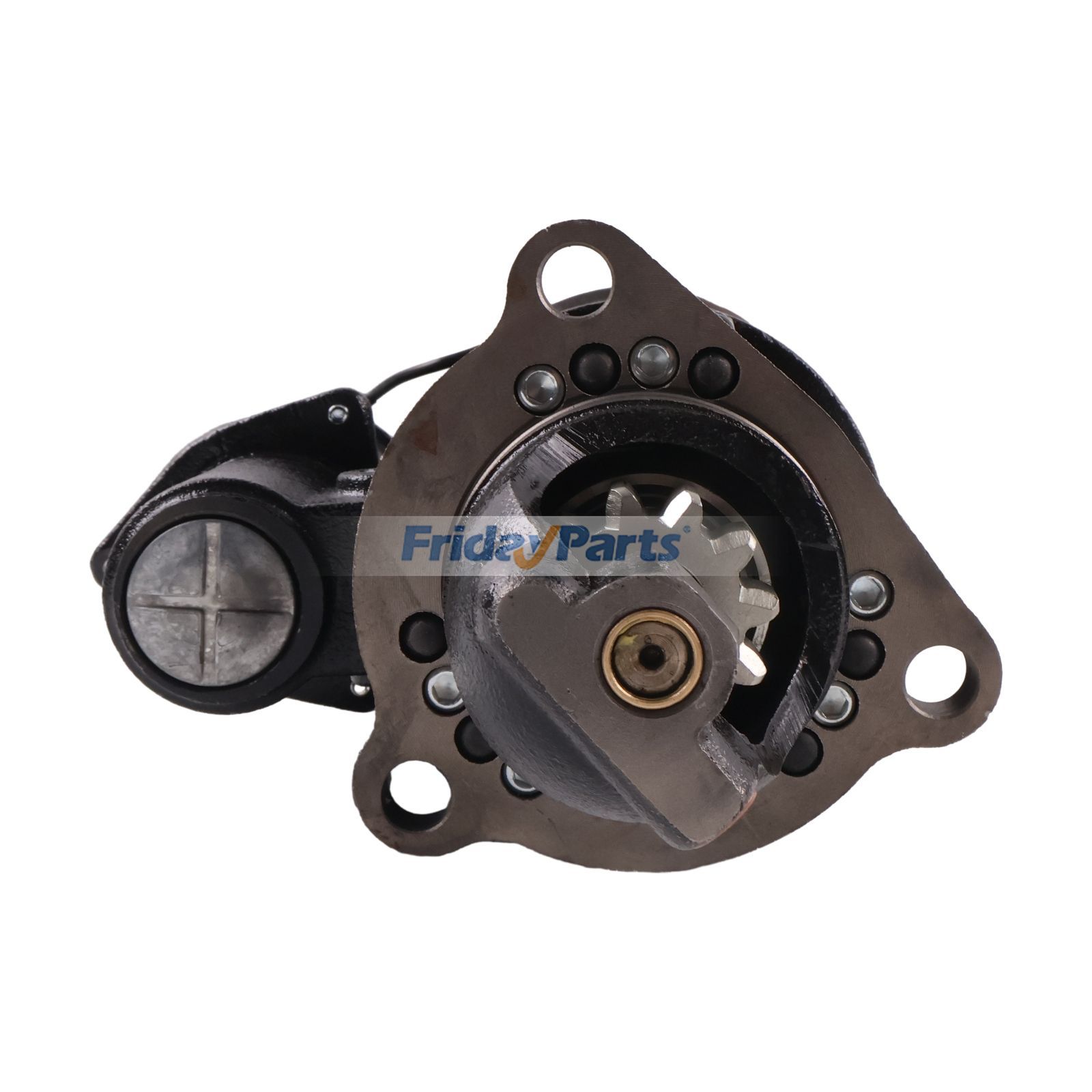  Starter For OTHER BRAND