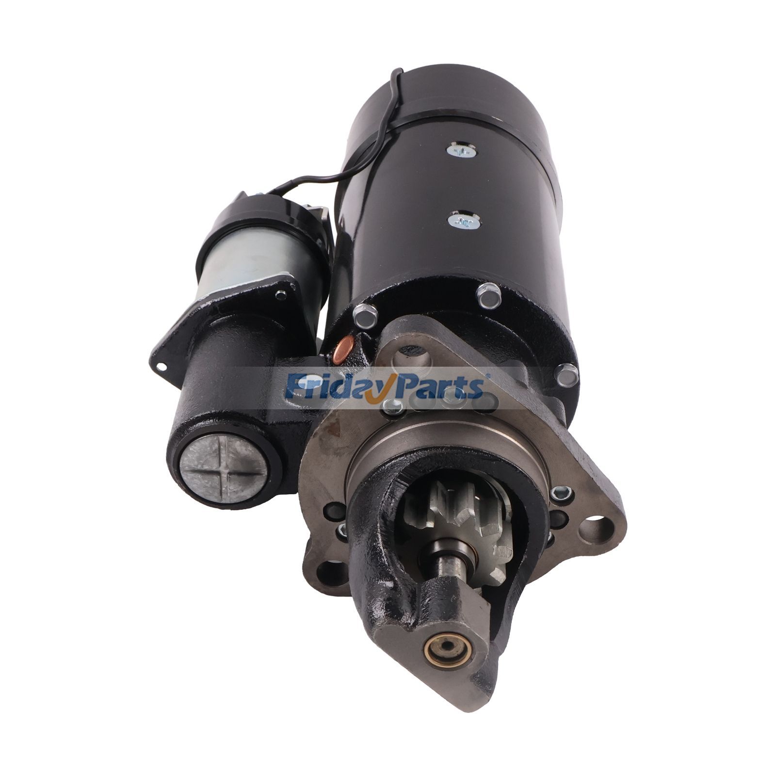 Starter in Stock in China