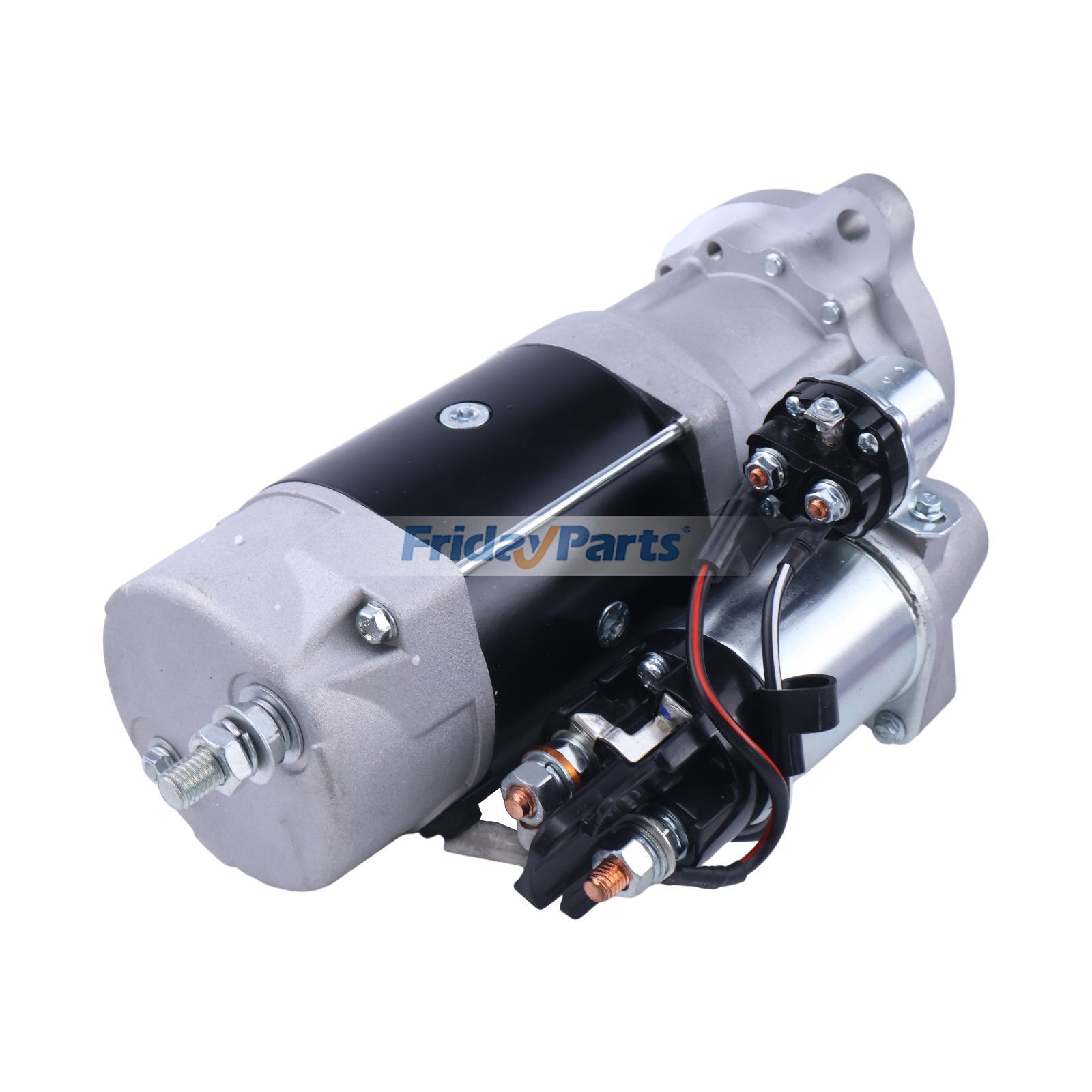 AnlasserFür DAEWOO,Für DOOSAN