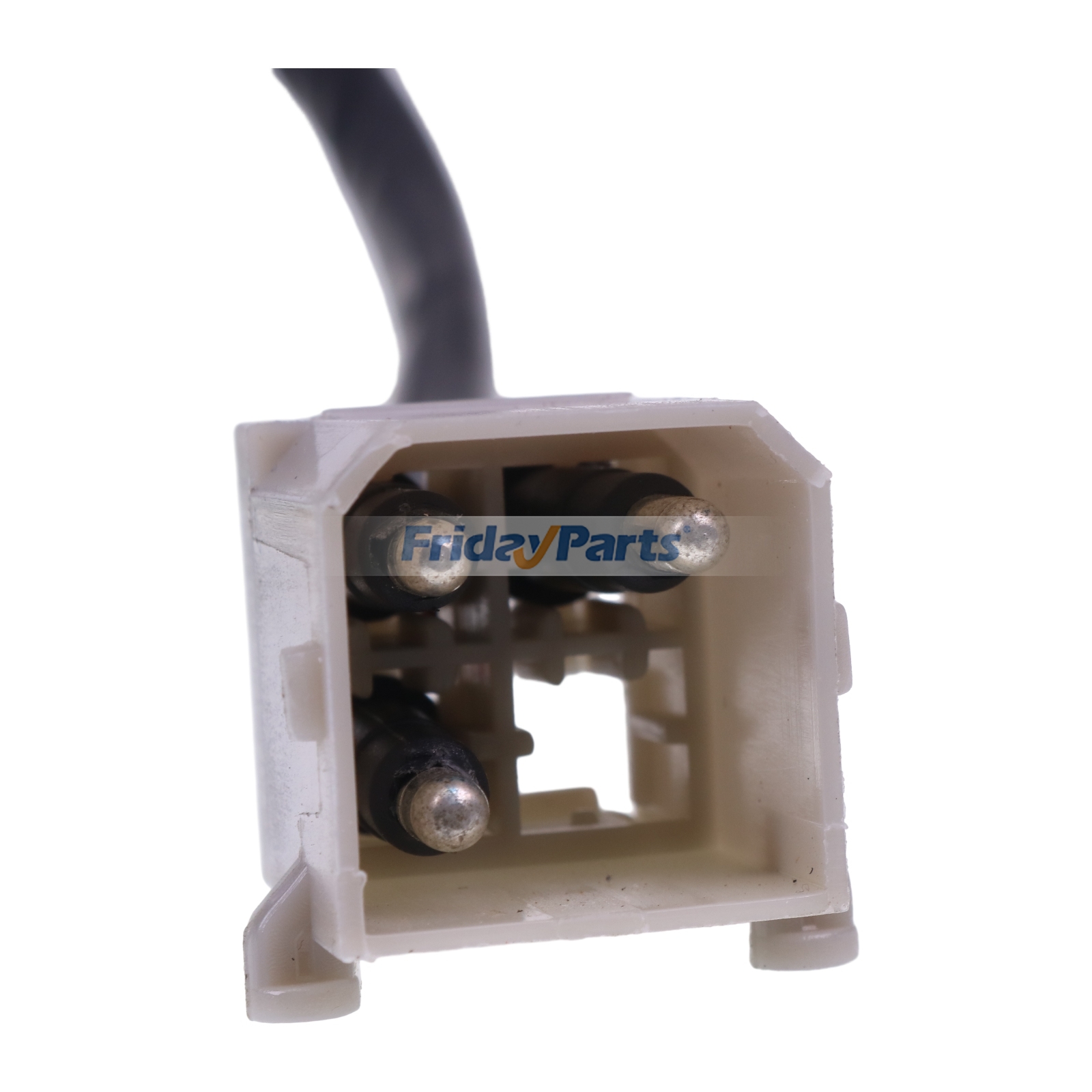 Parte para Motor