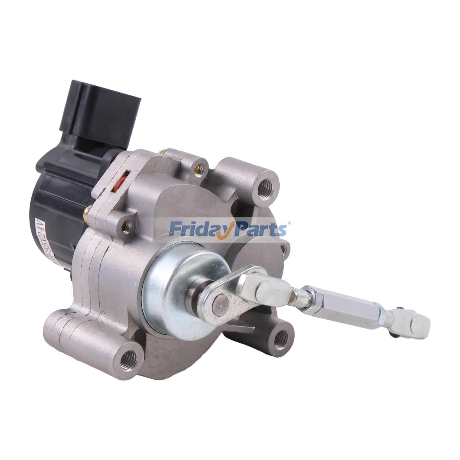 peça essencial para Motor,Caminhão