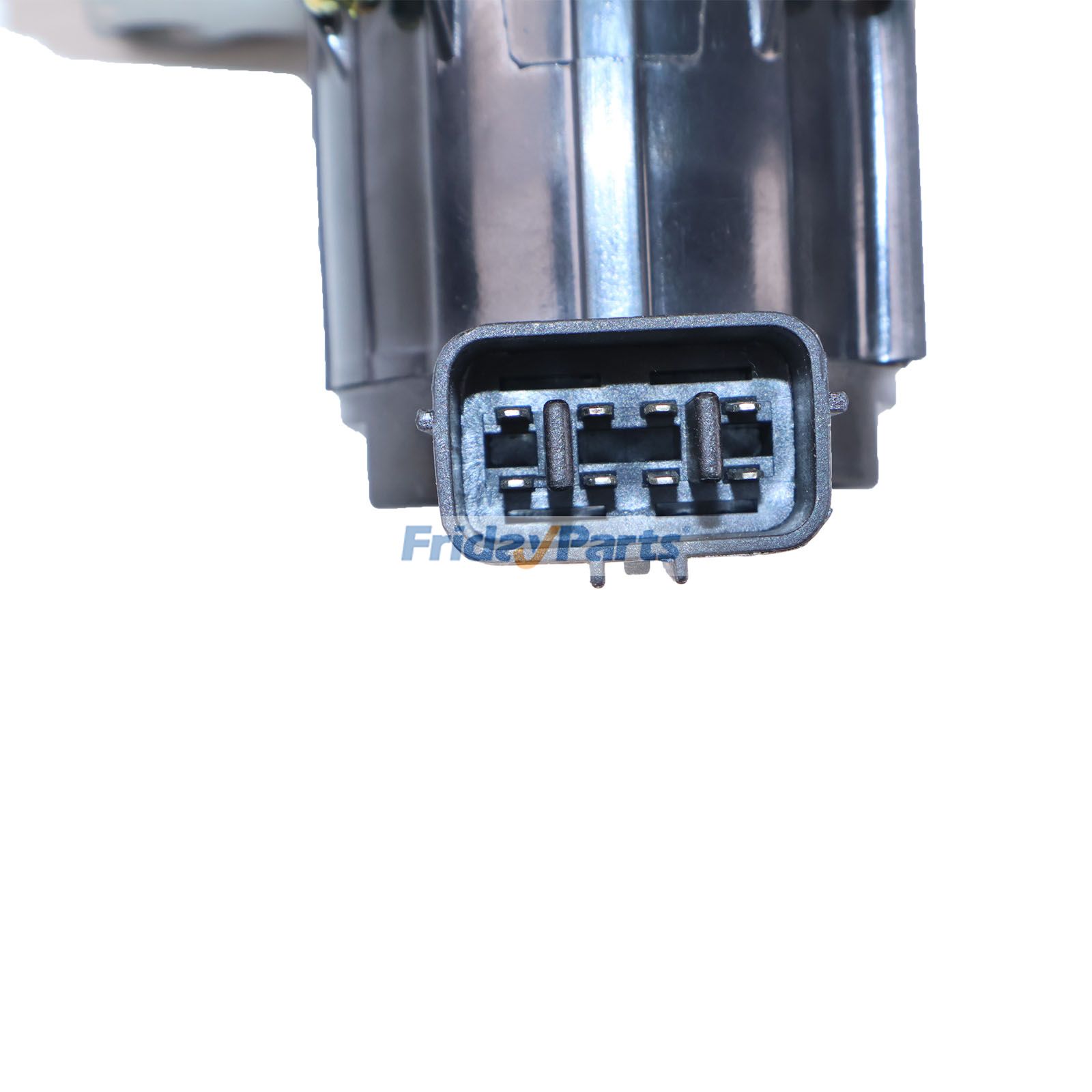 peça essencial para Para ISUZU