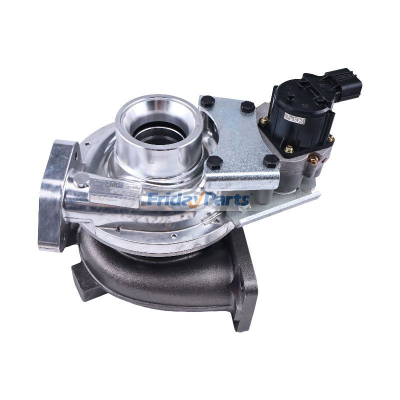 Turbocharger for Engine,Truck