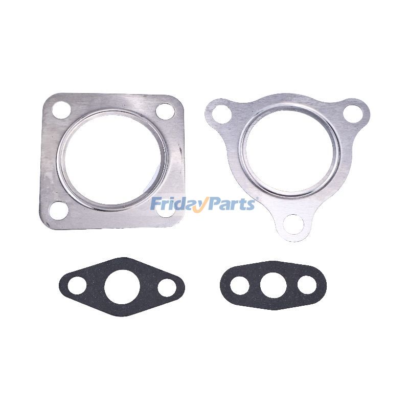 Turbocharger For Chevrolet,For ISUZU Engine,Truck