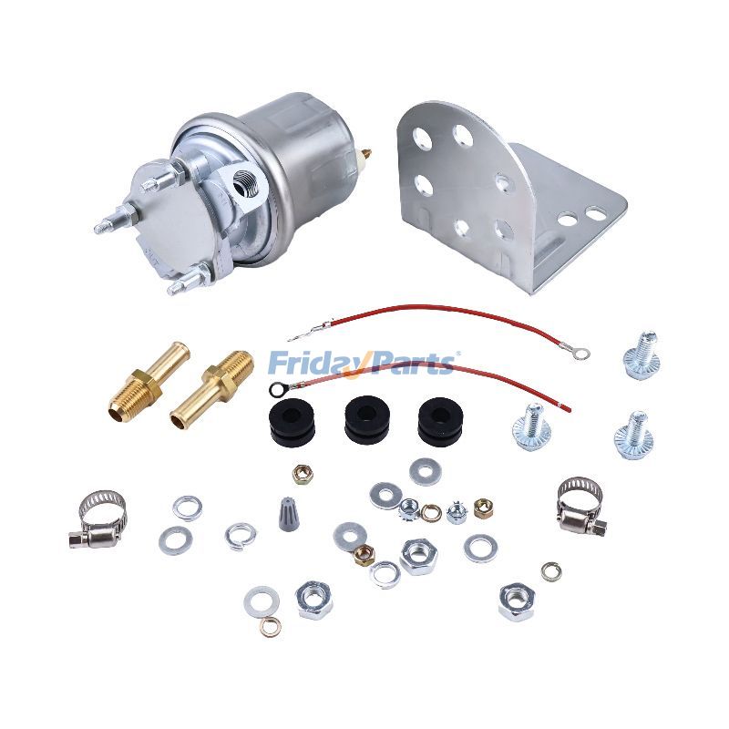 Kraftstoffpumpefür Sonstiges