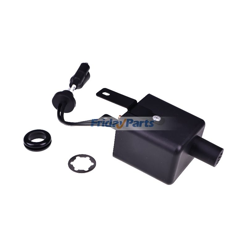 Parte para Camión todoterreno