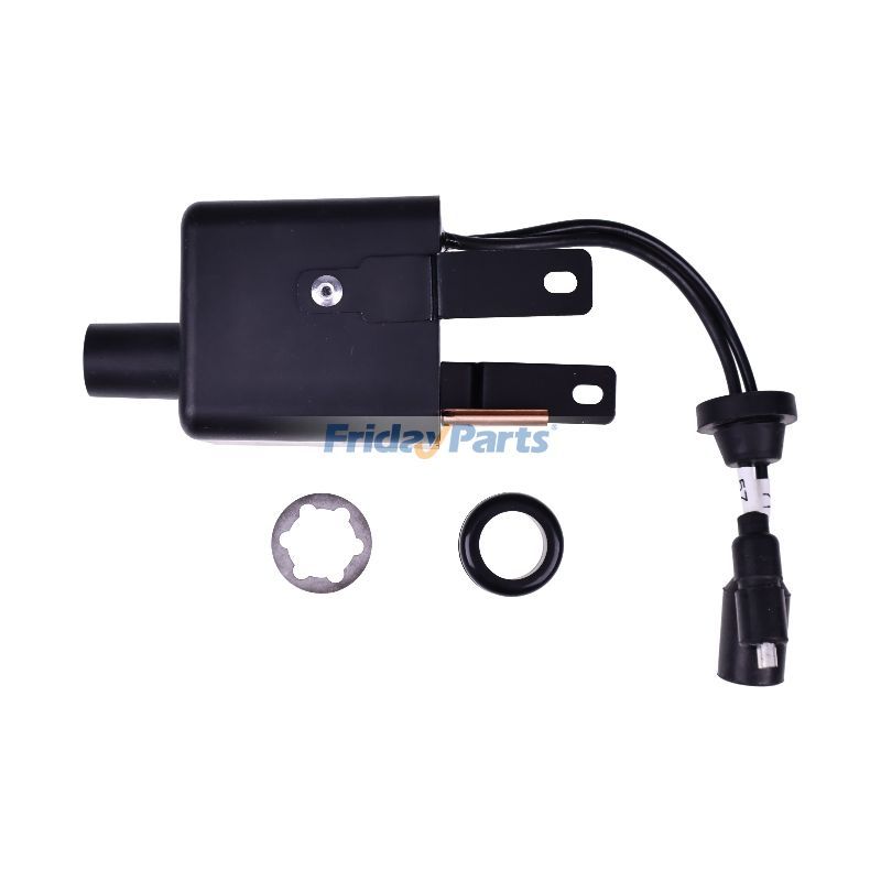 Bomba de lavado de 24 V 2540-01-385-9031 2540-01-385-9000 para HMMWV Hummer M998 M1117 Para OTRA MARCA