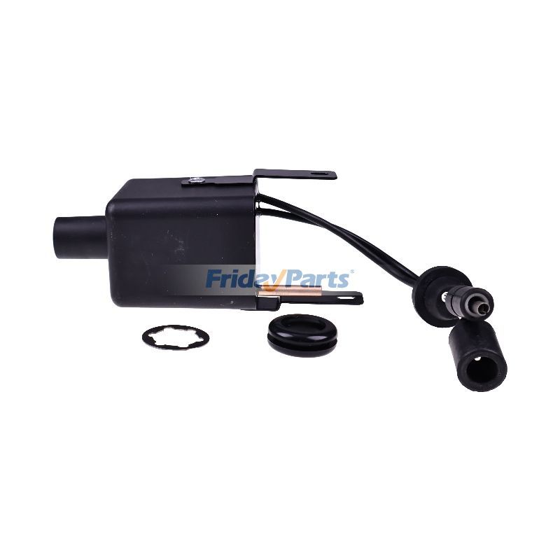 Bomba de lavado de 24 V 2540-01-385-9031 2540-01-385-9000 para HMMWV Hummer M998 M1117