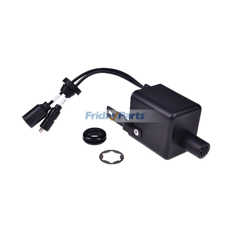 Bomba de lavado de 24 V 2540-01-385-9031 2540-01-385-9000 para HMMWV Hummer M998 M1117 para Camión todoterreno Para OTRA MARCA FridayParts