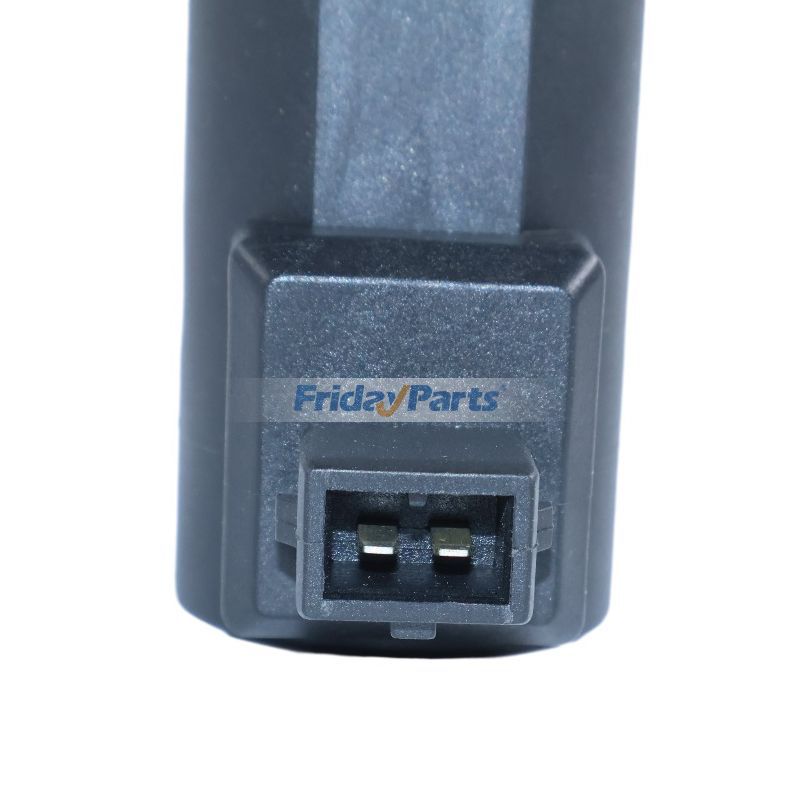  Solenoid Valve Coil For OTHER BRAND