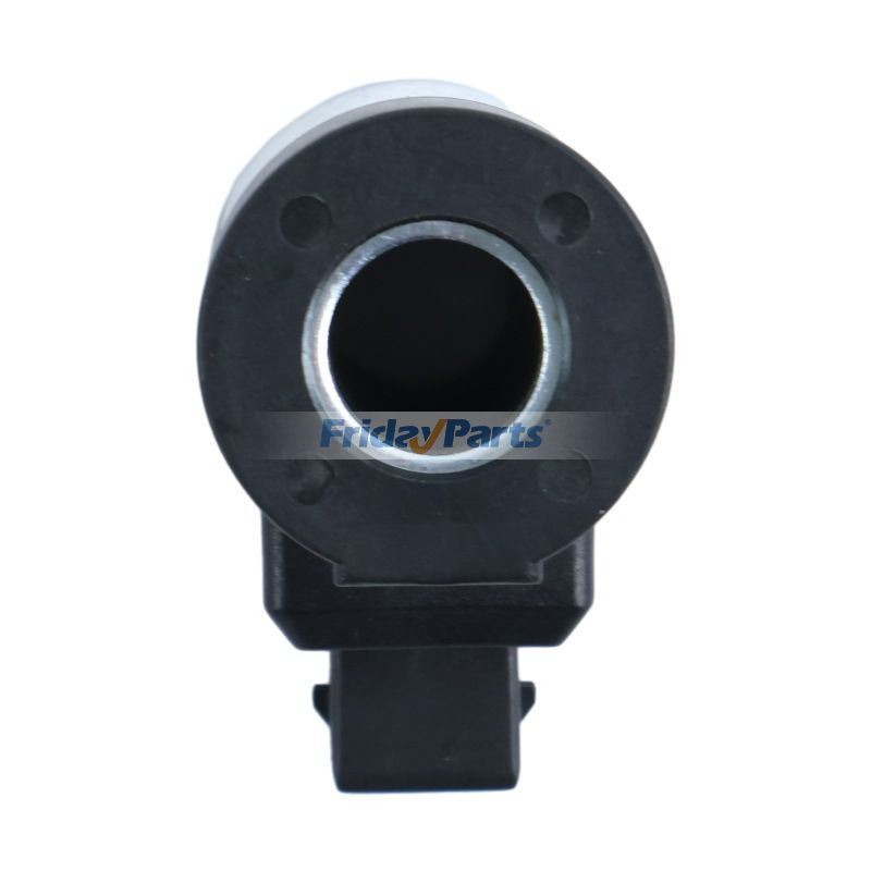 Other Construction Equipment Solenoid Valve Coil