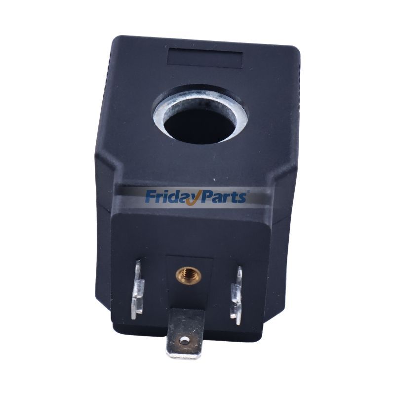  Solenoid Valve Coil For OTHER BRAND